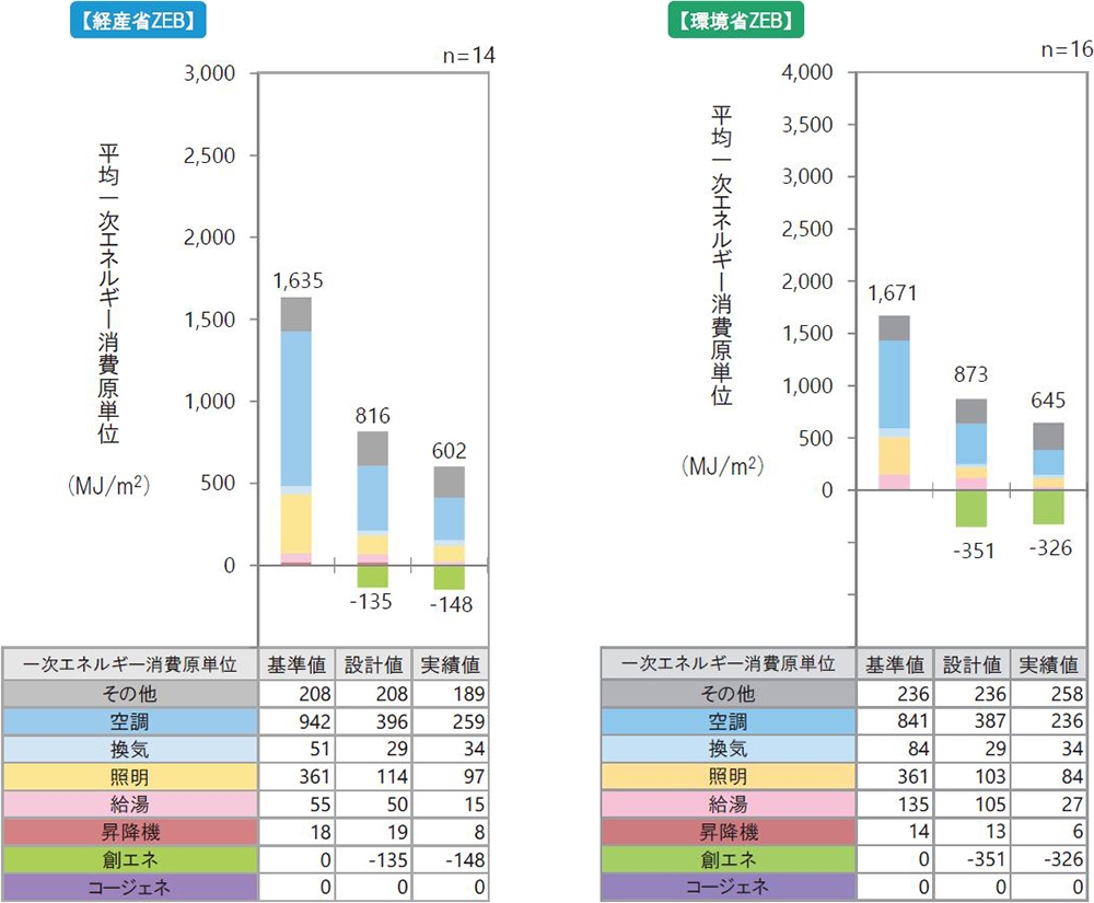 w66最给利的老牌_利来w66ag旗舰厅