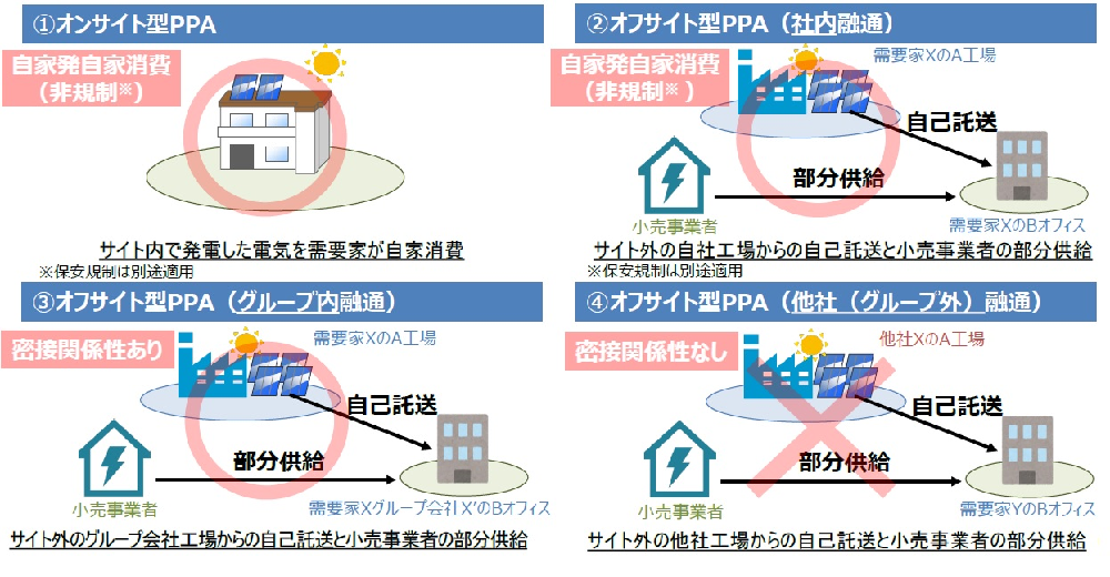 w66最给利的老牌_利来w66ag旗舰厅