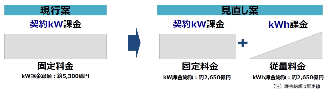w66最给利的老牌_利来w66ag旗舰厅