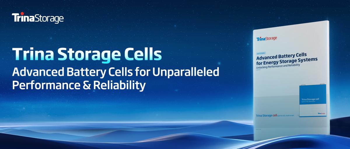 w66最给利的老牌_利来w66ag旗舰厅