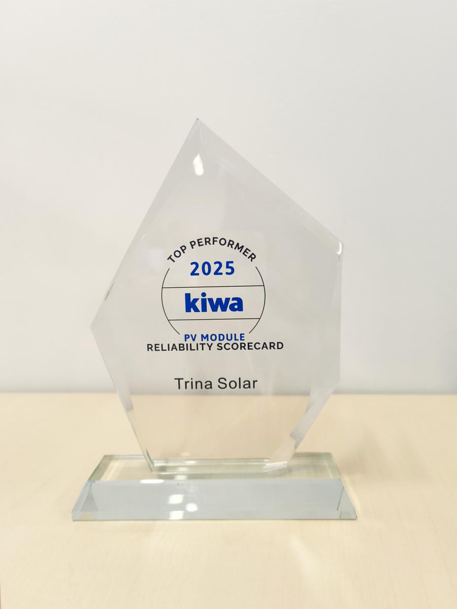 w66最给利的老牌_利来w66ag旗舰厅