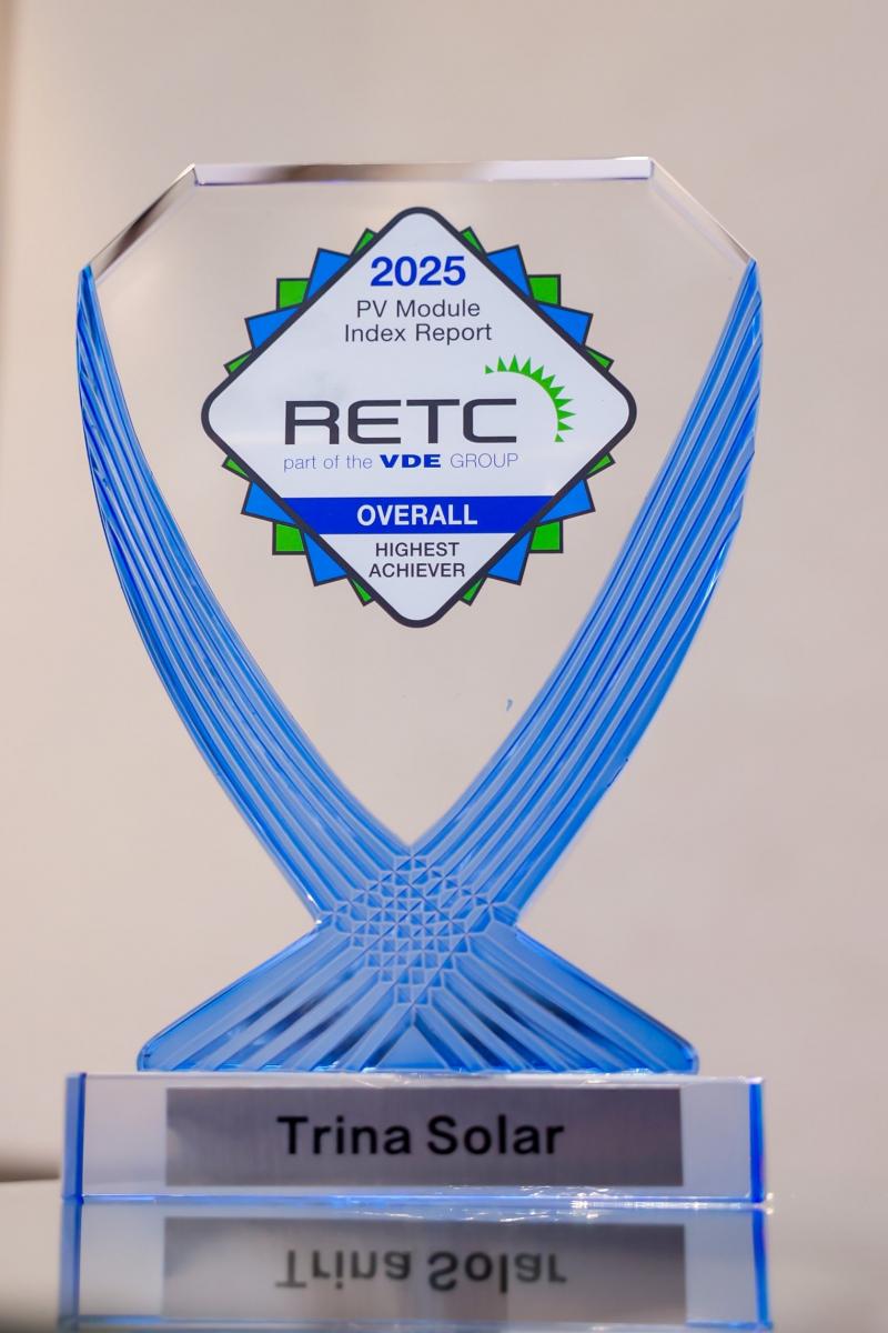 w66最给利的老牌_利来w66ag旗舰厅