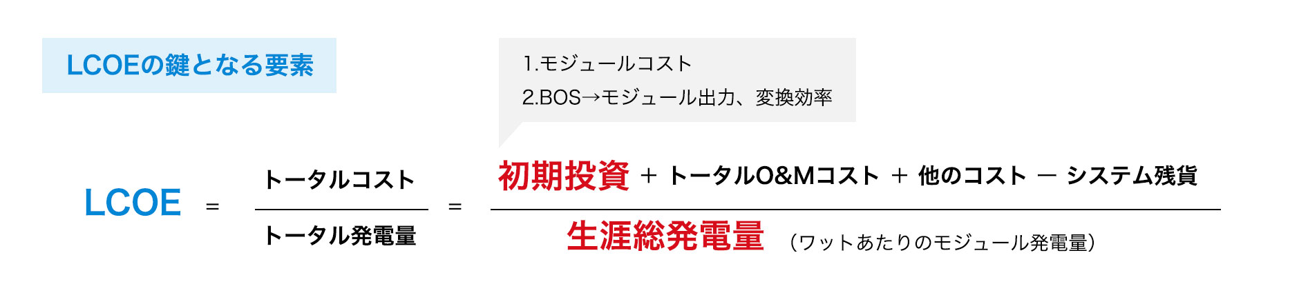 w66最给利的老牌_利来w66ag旗舰厅