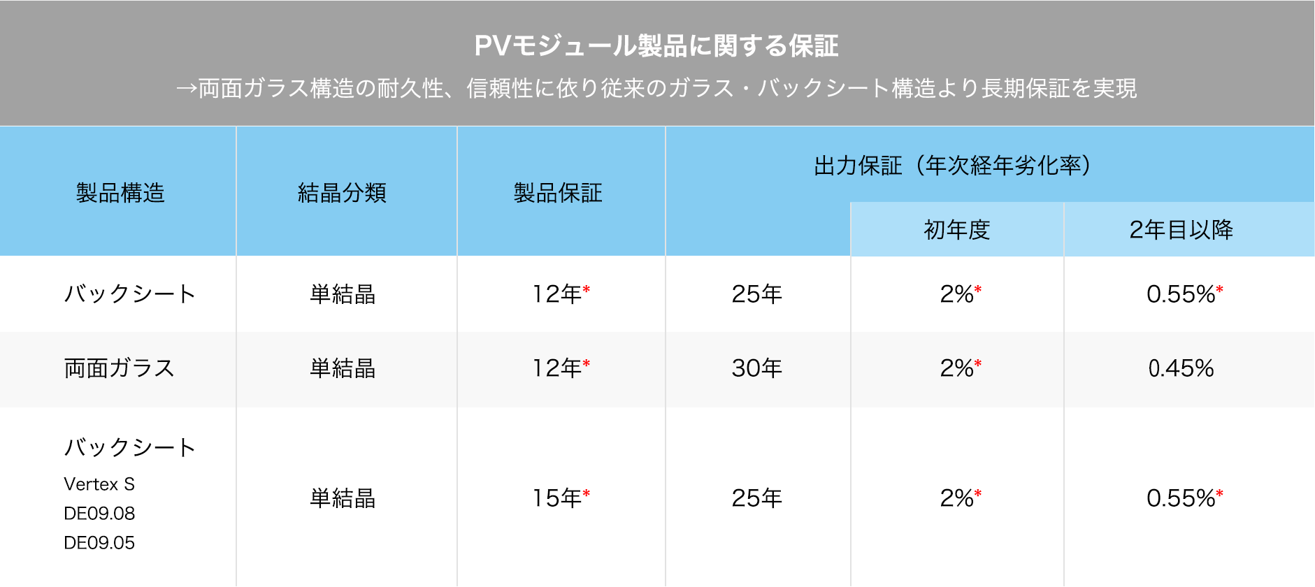 w66最给利的老牌_利来w66ag旗舰厅