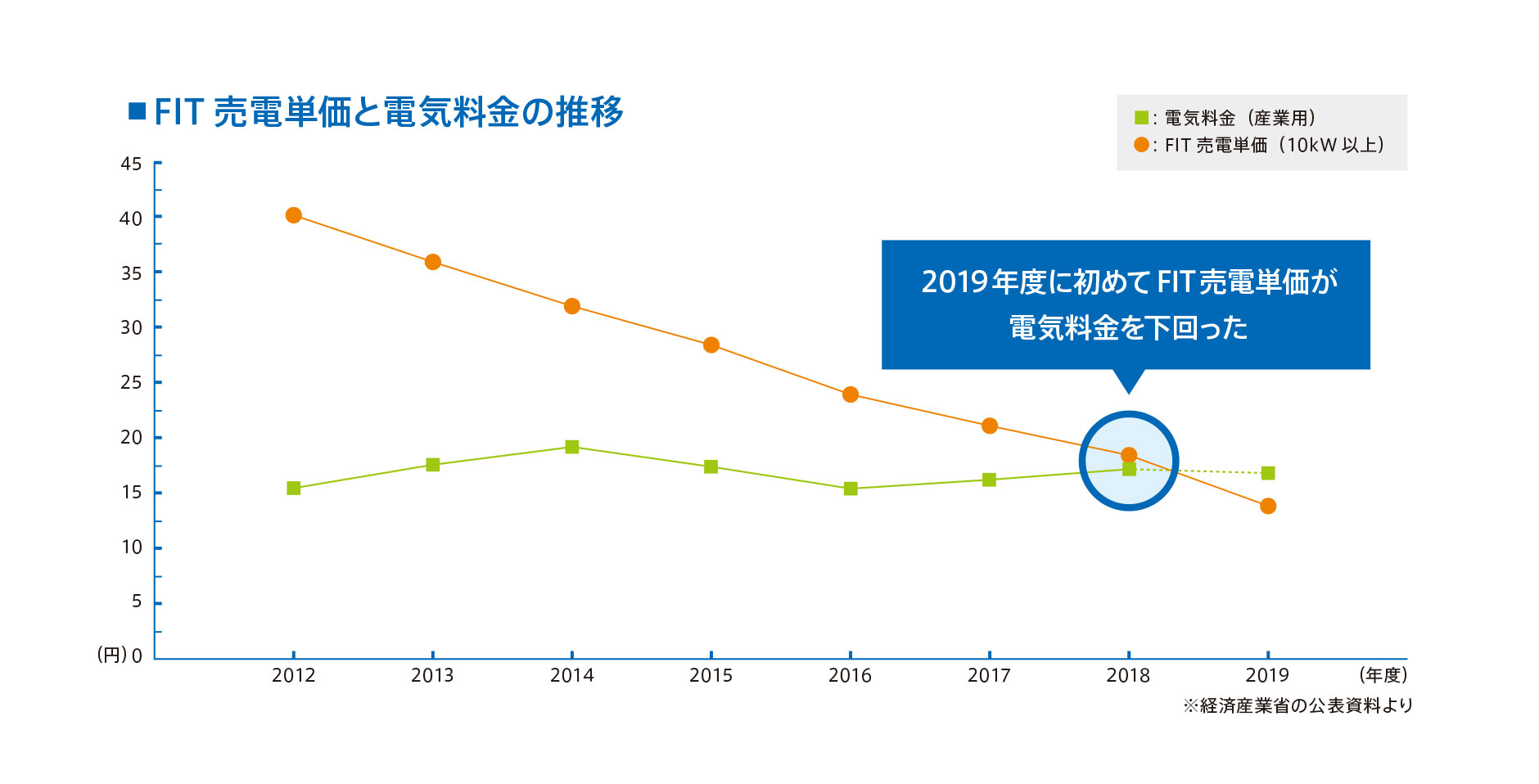 w66最给利的老牌_利来w66ag旗舰厅
