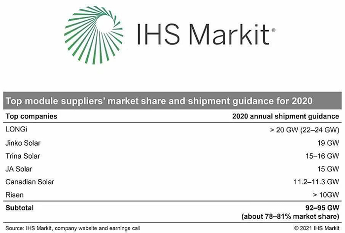 w66最给利的老牌_利来w66ag旗舰厅