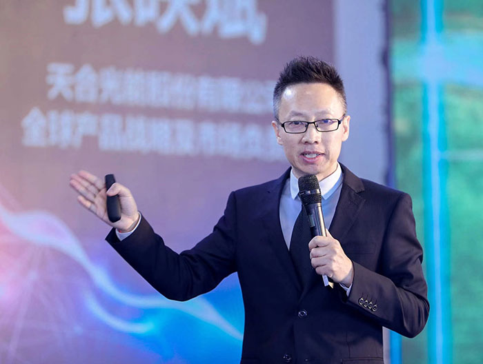 w66最给利的老牌_利来w66ag旗舰厅