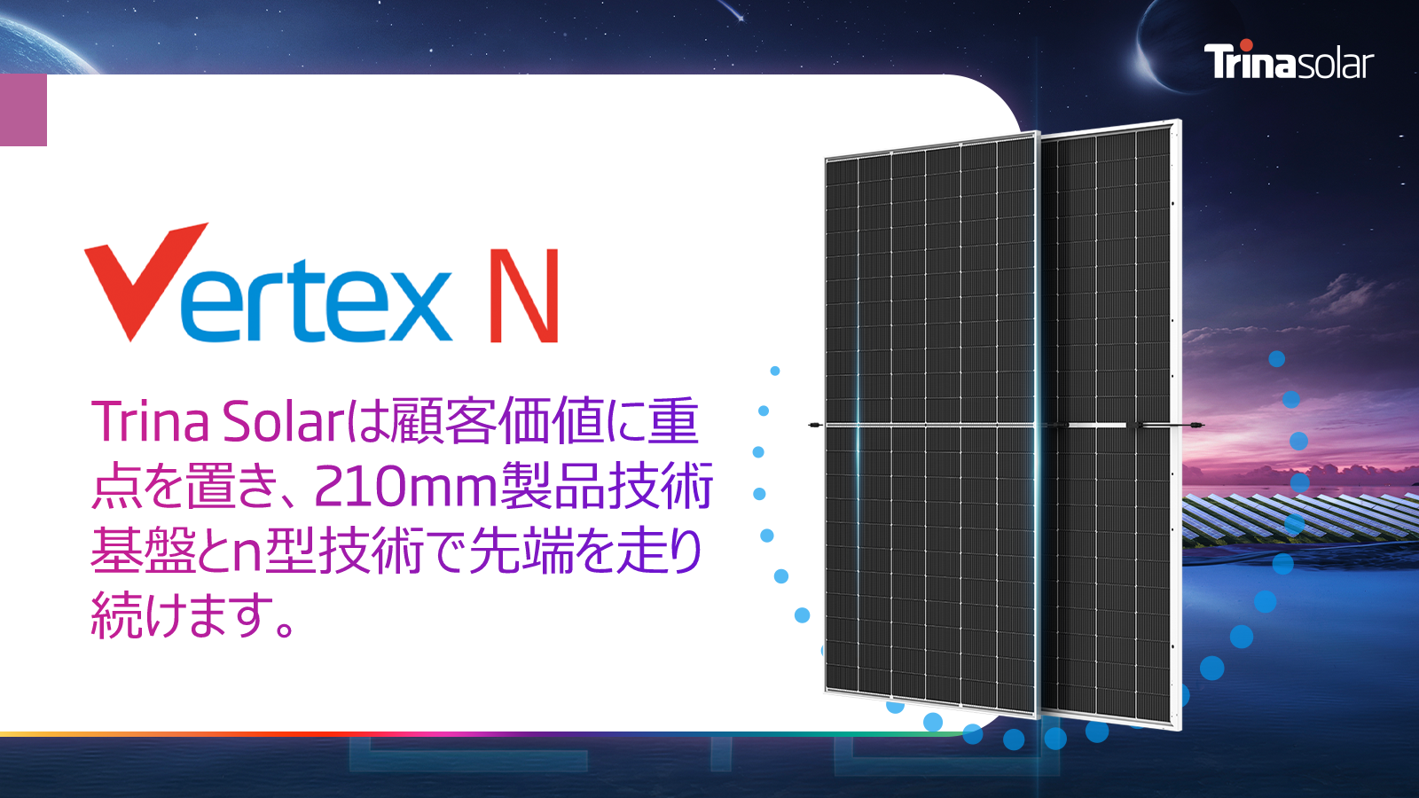 w66最给利的老牌_利来w66ag旗舰厅