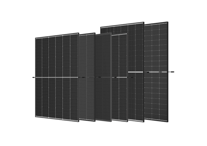 w66最给利的老牌_利来w66ag旗舰厅
