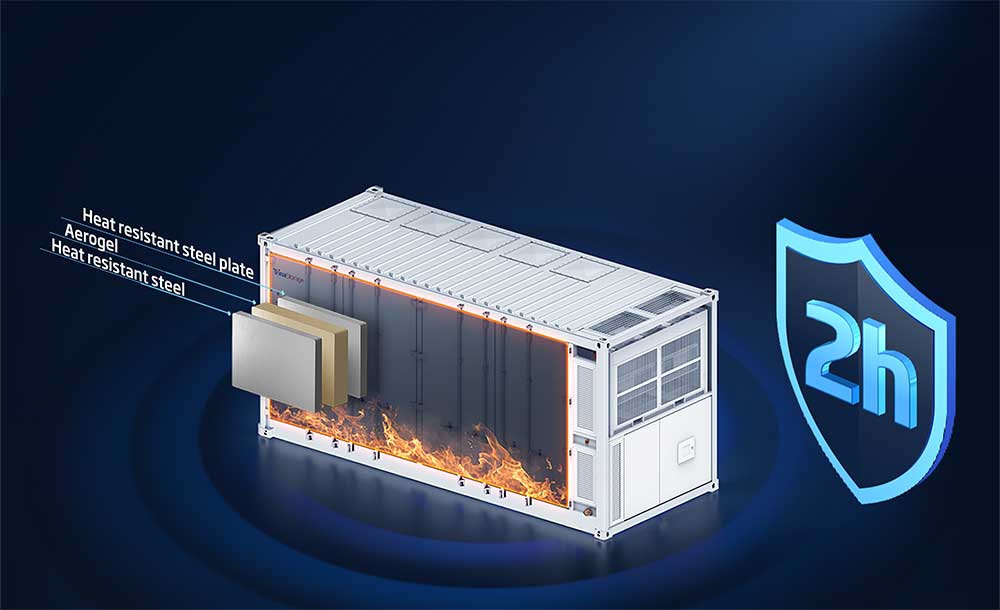 w66最给利的老牌_利来w66ag旗舰厅