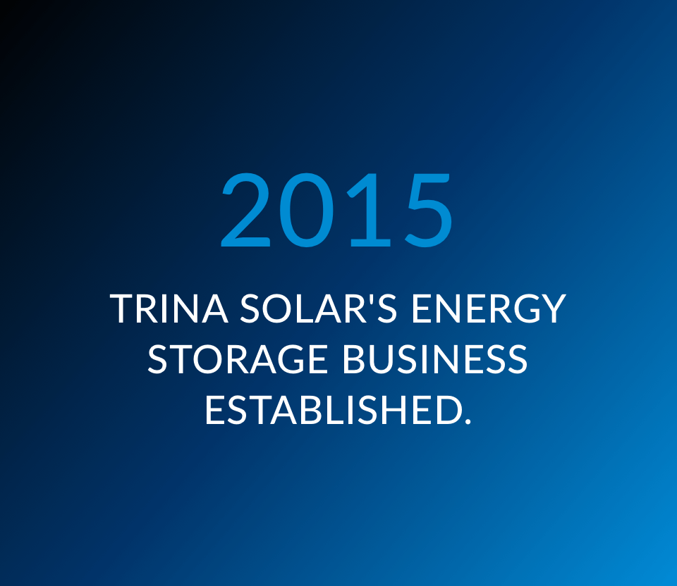 w66最给利的老牌_利来w66ag旗舰厅