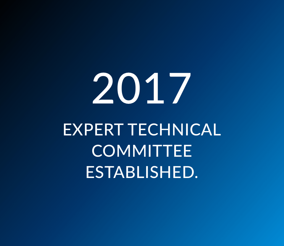 w66最给利的老牌_利来w66ag旗舰厅