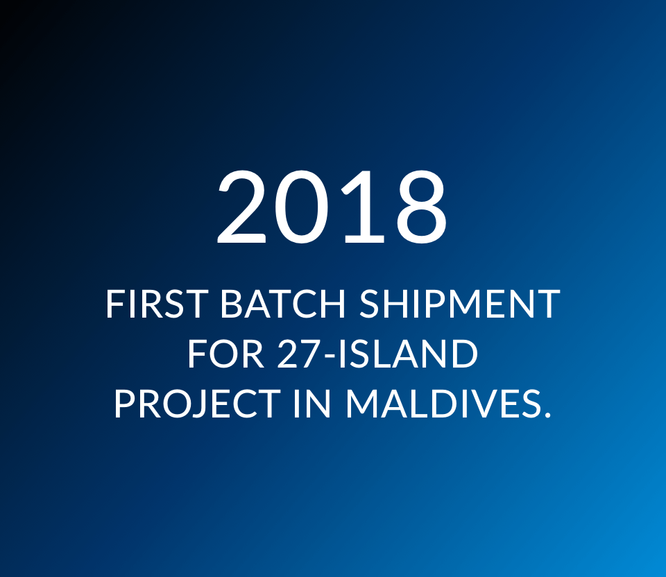 w66最给利的老牌_利来w66ag旗舰厅