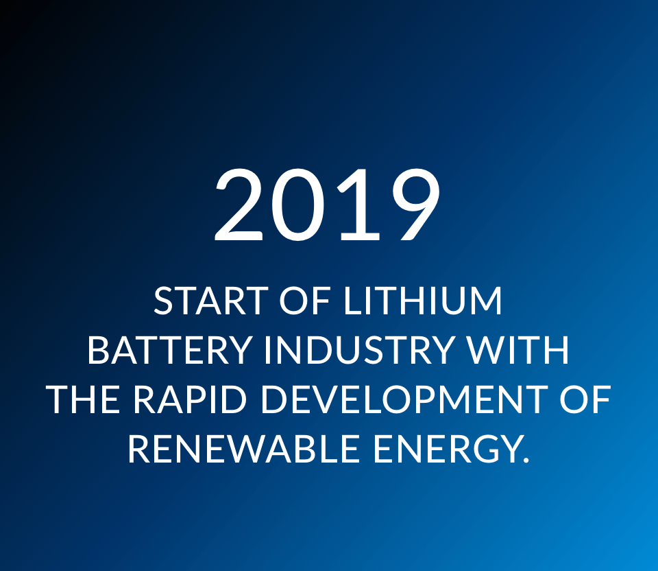 w66最给利的老牌_利来w66ag旗舰厅