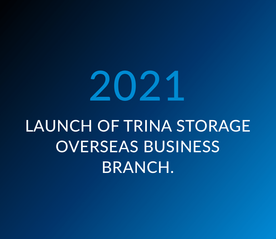 w66最给利的老牌_利来w66ag旗舰厅