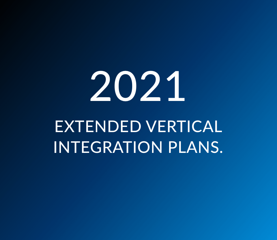 w66最给利的老牌_利来w66ag旗舰厅