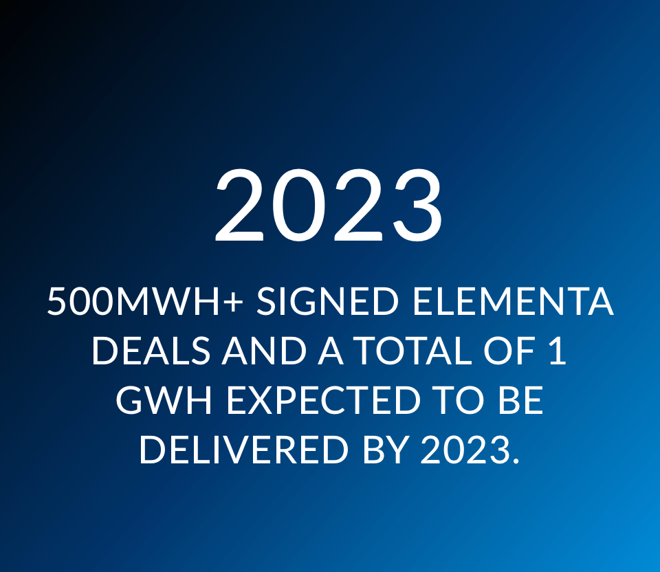 w66最给利的老牌_利来w66ag旗舰厅