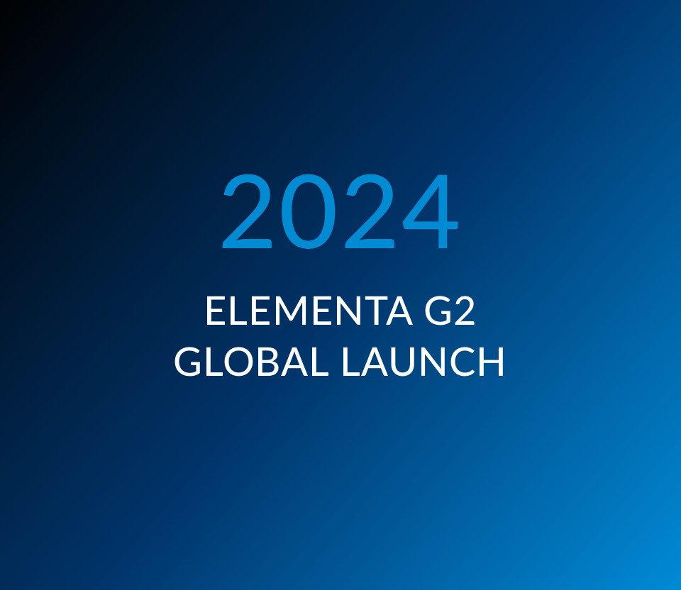 w66最给利的老牌_利来w66ag旗舰厅