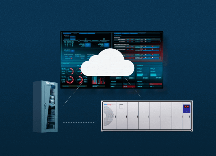 w66最给利的老牌_利来w66ag旗舰厅