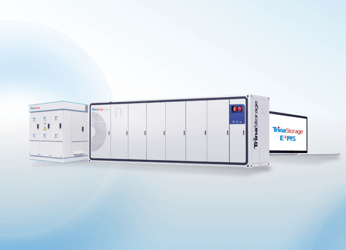 w66最给利的老牌_利来w66ag旗舰厅