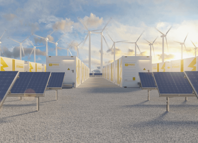 w66最给利的老牌_利来w66ag旗舰厅