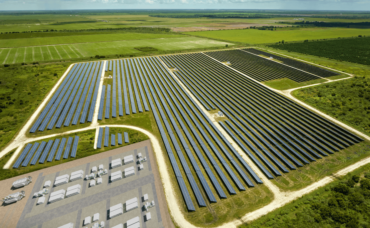 w66最给利的老牌_利来w66ag旗舰厅