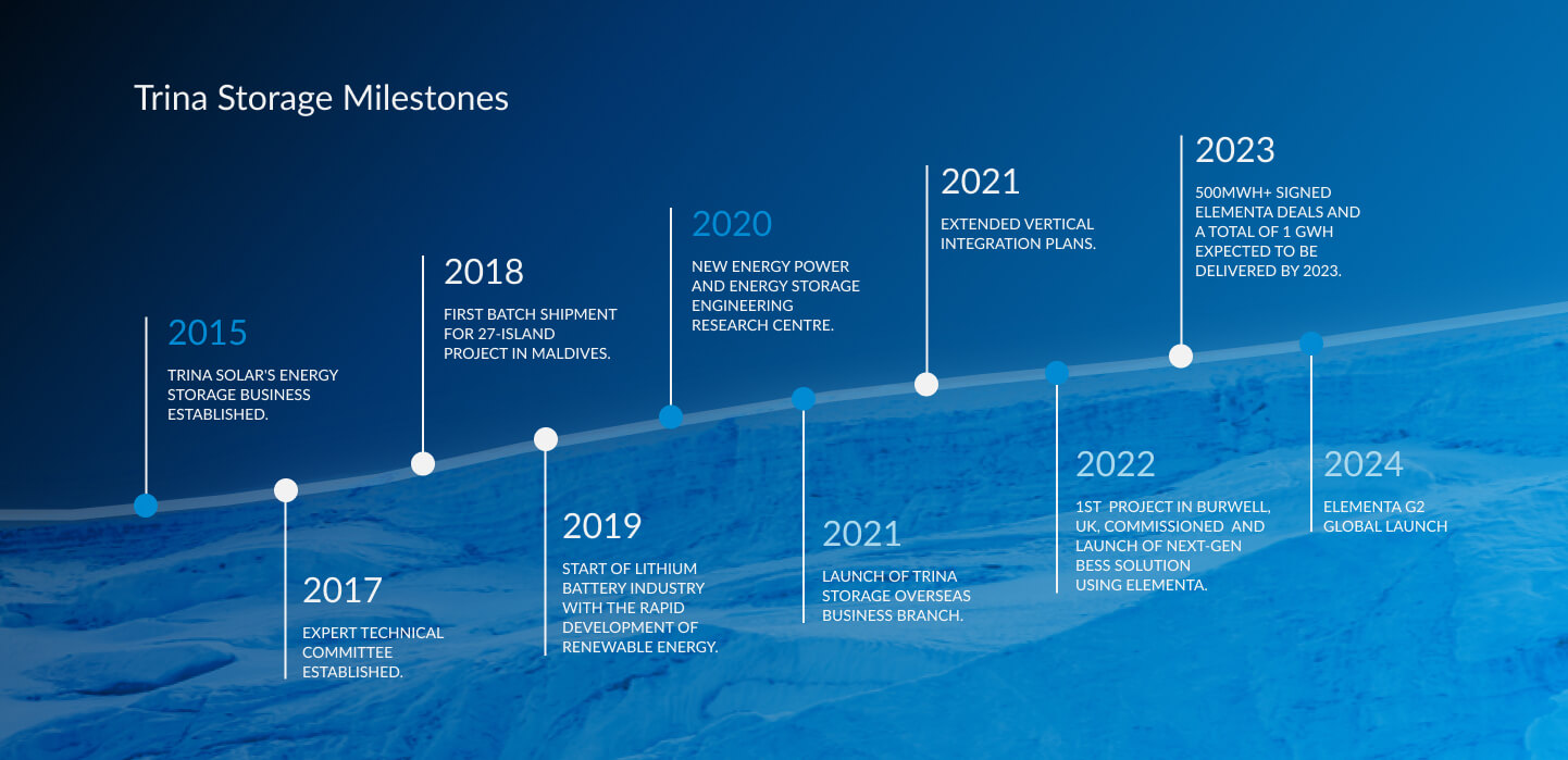 w66最给利的老牌_利来w66ag旗舰厅