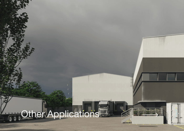 w66最给利的老牌_利来w66ag旗舰厅