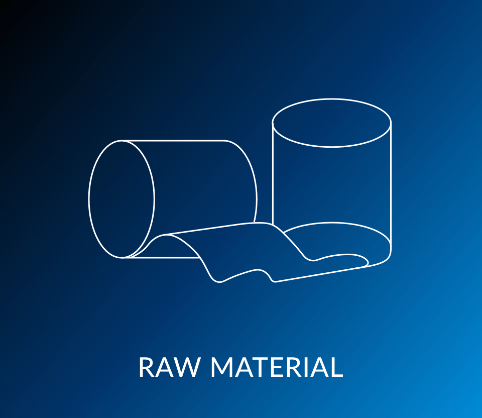 w66最给利的老牌_利来w66ag旗舰厅