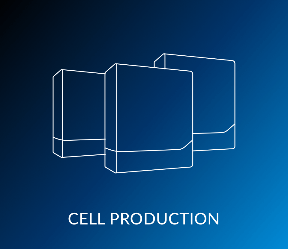 w66最给利的老牌_利来w66ag旗舰厅