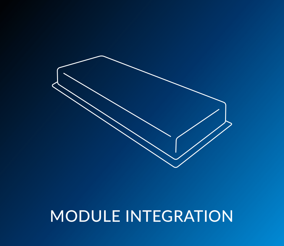 w66最给利的老牌_利来w66ag旗舰厅