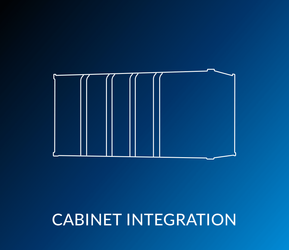 w66最给利的老牌_利来w66ag旗舰厅