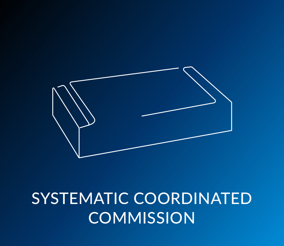 w66最给利的老牌_利来w66ag旗舰厅