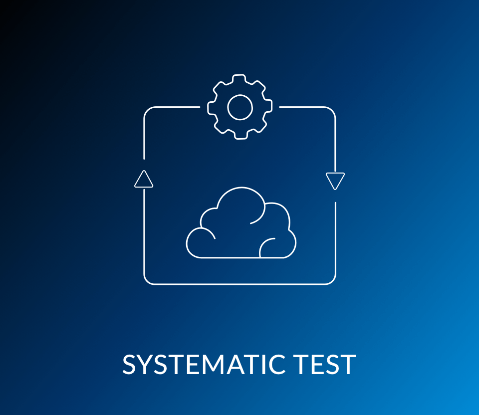 w66最给利的老牌_利来w66ag旗舰厅