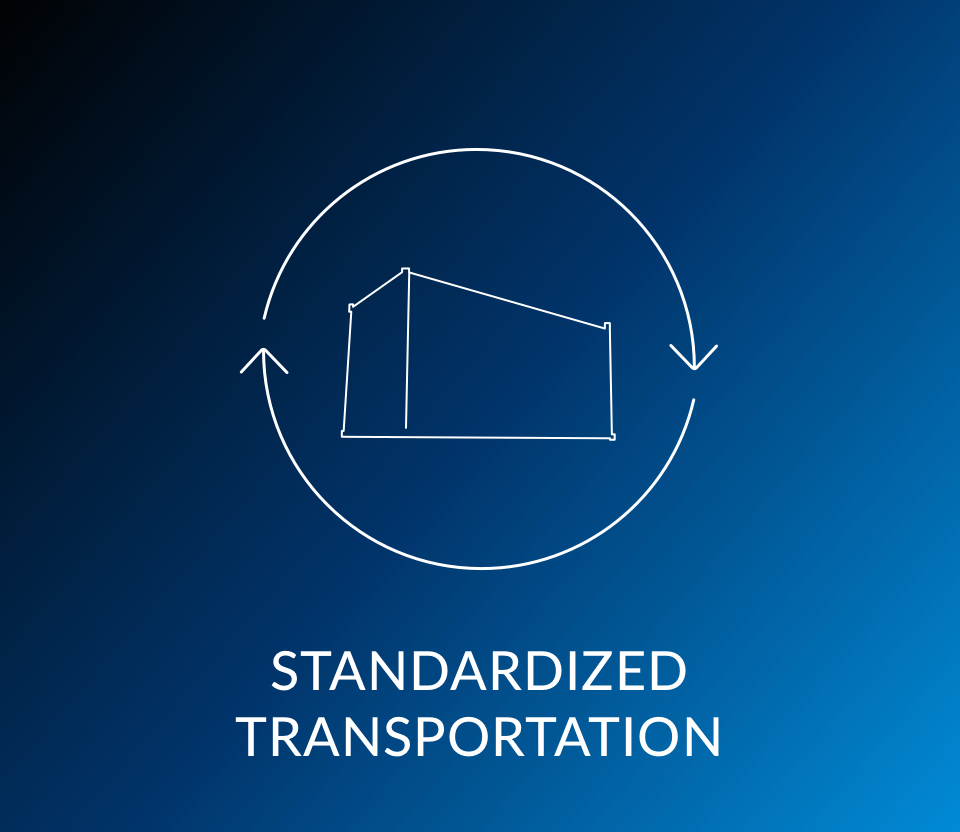 w66最给利的老牌_利来w66ag旗舰厅