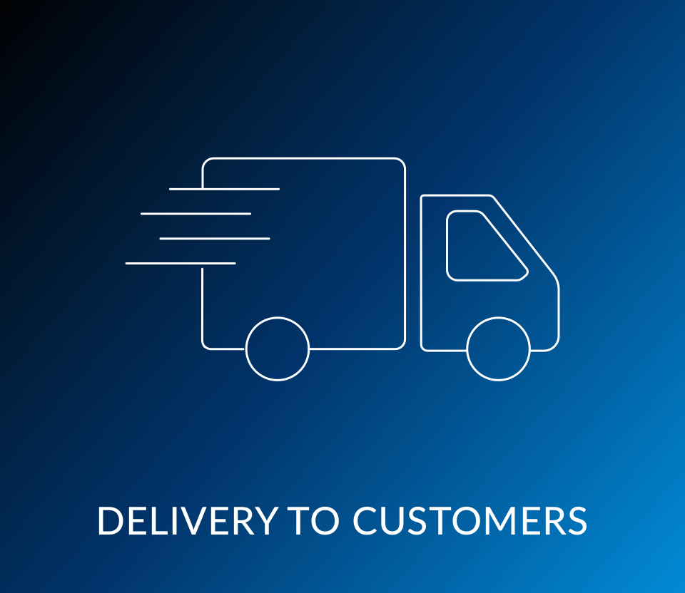 w66最给利的老牌_利来w66ag旗舰厅