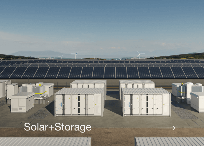 w66最给利的老牌_利来w66ag旗舰厅