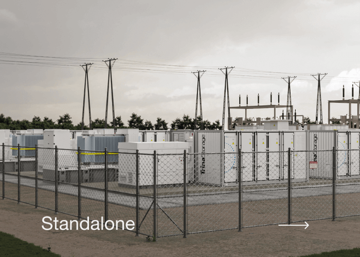 w66最给利的老牌_利来w66ag旗舰厅